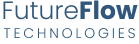 hmafsolutions.com
