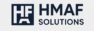 hmafsolutions.com